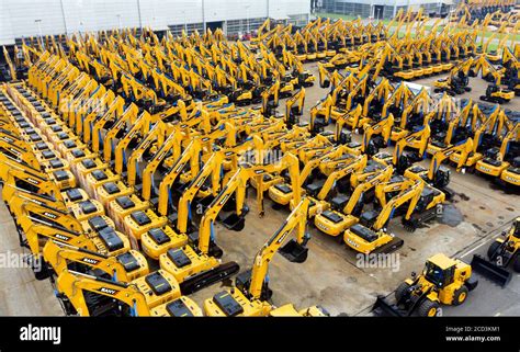 China Spider Excavator Factory Factory and Manufacturers, 